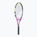 Rachetă de tenis pentru copii Babolat Nadal 2 25 4