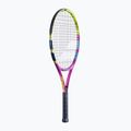 Rachetă de tenis pentru copii Babolat Nadal 2 25 5