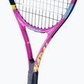 Rachetă de tenis pentru copii Babolat Nadal 2 25 6