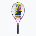 Rachetă de tenis pentru copii Babolat Nadal 2 25 8