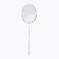 Rachetă de badminton Babolat Jetstream 74 bad.