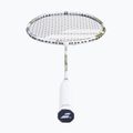 Rachetă de badminton Babolat Jetstream 74 bad. 5
