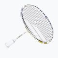 Rachetă de badminton Babolat Jetstream 74 bad. 6