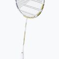 Rachetă de badminton Babolat Jetstream 74 bad. 7