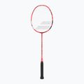 Rachetă de badminton Babolat X-Feel Rise