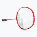 Rachetă de badminton Babolat X-Feel Rise 2