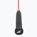 Rachetă de badminton Babolat X-Feel Rise 3