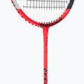Rachetă de badminton Babolat X-Feel Rise 4