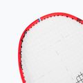 Rachetă de badminton Babolat X-Feel Rise 5