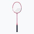 Rachetă de badminton Babolat X-Feel Rise 6
