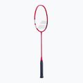 Rachetă de badminton Babolat X-Feel Rise 7