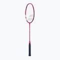 Rachetă de badminton Babolat X-Feel Rise 8