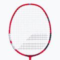 Rachetă de badminton Babolat X-Feel Rise 9