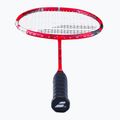 Rachetă de badminton Babolat X-Feel Rise 5