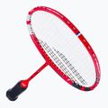 Rachetă de badminton Babolat X-Feel Rise 11
