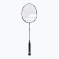 Rachetă de badminton Babolat Satelite Origin