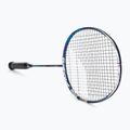 Rachetă de badminton Babolat Satelite Origin 2