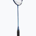 Rachetă de badminton Babolat Satelite Origin 4