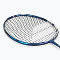 Rachetă de badminton Babolat Satelite Origin 5