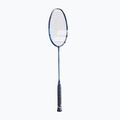 Rachetă de badminton Babolat Satelite Origin