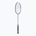 Rachetă de badminton Babolat Satelite Origin 2