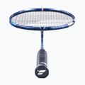 Rachetă de badminton Babolat Satelite Origin 3