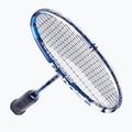 Rachetă de badminton Babolat Satelite Origin 4