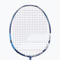 Rachetă de badminton Babolat Satelite Origin 5