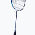 Rachetă de badminton Babolat Satelite Origin 6