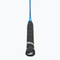 Rachetă de badminton Babolat Satelite Spire 3