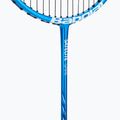 Rachetă de badminton Babolat Satelite Spire 4