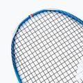 Rachetă de badminton Babolat Satelite Spire 5