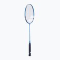 Rachetă de badminton Babolat Satelite Spire 6