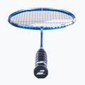 Rachetă de badminton Babolat Satelite Spire 7