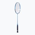 Rachetă de badminton Babolat Satelite Spire 9