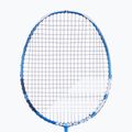Rachetă de badminton Babolat Satelite Spire 10