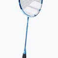 Rachetă de badminton Babolat Satelite Spire 11