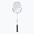 Rachetă de badminton Babolat Satelite Rise