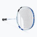 Rachetă de badminton Babolat Satelite Rise 2
