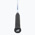 Rachetă de badminton Babolat Satelite Rise 3