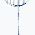 Rachetă de badminton Babolat Satelite Rise 4