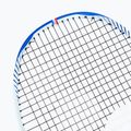 Rachetă de badminton Babolat Satelite Rise 5