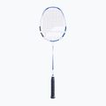 Rachetă de badminton Babolat Satelite Rise 6