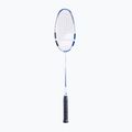 Rachetă de badminton Babolat Satelite Rise 7
