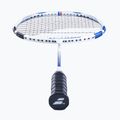 Rachetă de badminton Babolat Satelite Rise 8