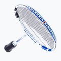 Rachetă de badminton Babolat Satelite Rise 4