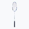 Rachetă de badminton Babolat Satelite Rise 10