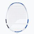 Rachetă de badminton Babolat Satelite Rise 11