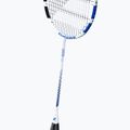 Rachetă de badminton Babolat Satelite Rise 12