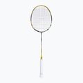 Rachetă de badminton Babolat Jetstream 83